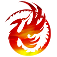 Join me at the Alabama Phoenix Festival in Birmingham, Ala., May 24-26, 2013. I’ll run a game of GODLIKE and speak on several panels. Friday, May 25 Gaming as Business...