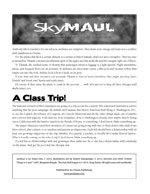 Curriculum of Conspiracy