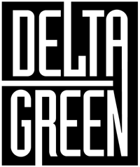 Delta Green and The Unspeakable Oath at GenCon