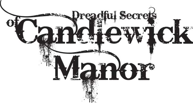 Candlewick-Manor-logo