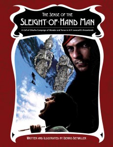 Sense-of-the-Sleight-of-Hand-Man-cover-620px