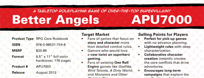 Better-Angels-Sell-Sheet-v2-header