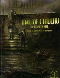 ELD-Trail-of-Cthulhu-232x300
