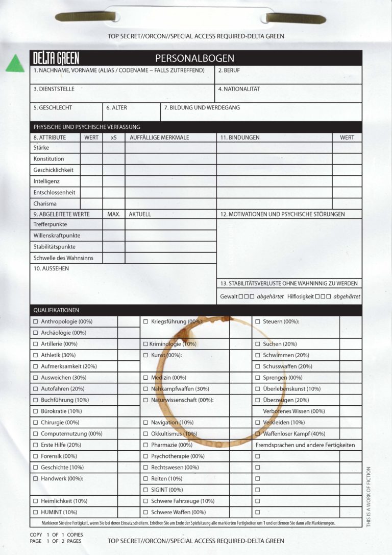 german-delta-green-agents-now-have-a-character-sheet-arc-dream-publishing