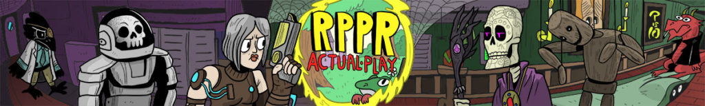 rppractualplay-header1