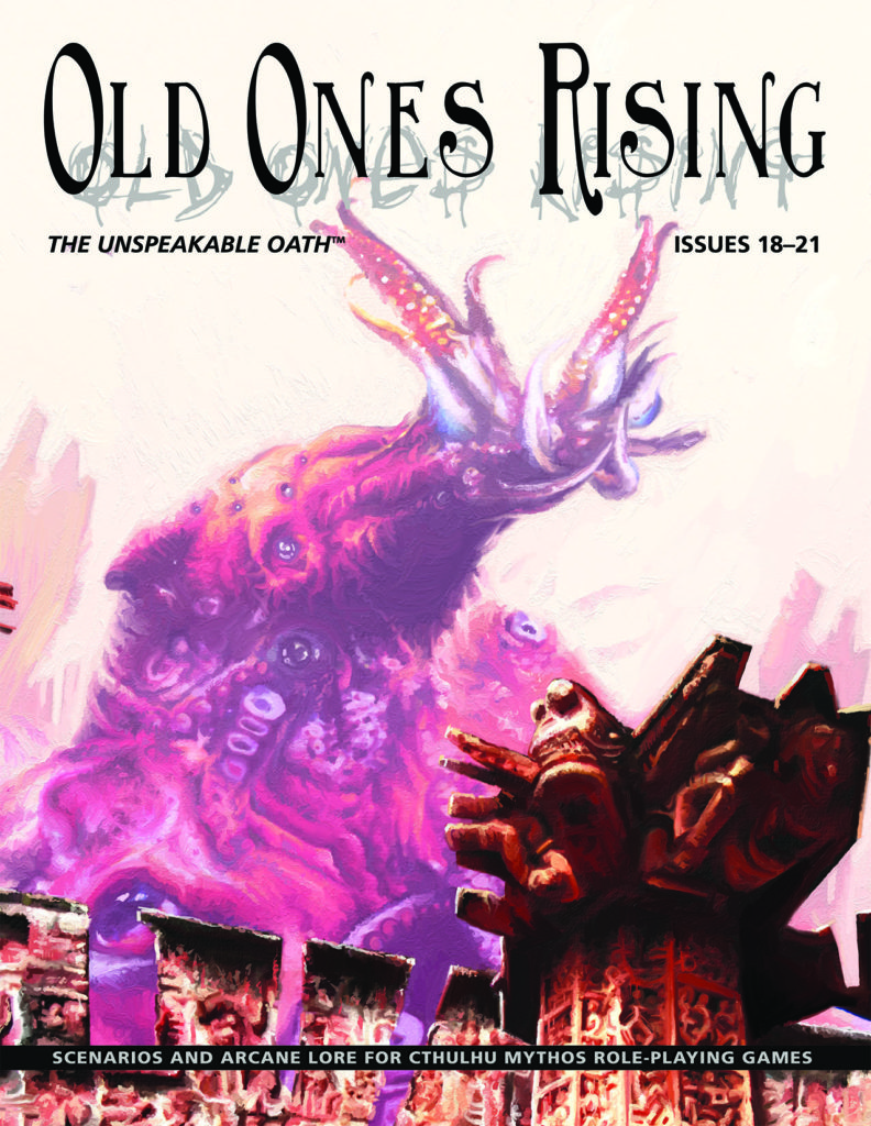 old-ones-rising-cover-1