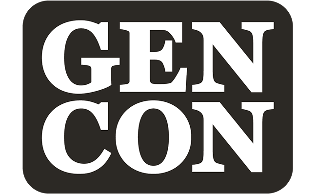 GenCon